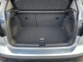 Volkswagen T-Cross Active 1.0 TSI LED Navi Climatronic