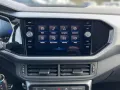 Volkswagen T-Cross Active 1.0 TSI LED Navi Climatronic