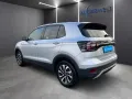Volkswagen T-Cross Active 1.0 TSI LED Navi Climatronic