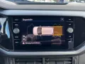 Volkswagen T-Cross Active 1.0 TSI LED Navi Climatronic