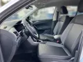 Volkswagen T-Cross Active 1.0 TSI LED Navi Climatronic
