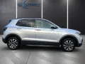 Volkswagen T-Cross Active 1.0 TSI LED Navi Climatronic