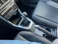 Volkswagen T-Cross Active 1.0 TSI LED Navi Climatronic