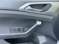 Volkswagen T-Cross Active 1.0 TSI LED Navi Climatronic