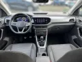 Volkswagen T-Cross Active 1.0 TSI LED Navi Climatronic