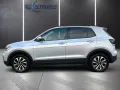 Volkswagen T-Cross Active 1.0 TSI LED Navi Climatronic
