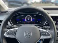 Volkswagen T-Cross Active 1.0 TSI LED Navi Climatronic