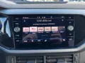 Volkswagen T-Cross Active 1.0 TSI LED Navi Climatronic