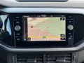 Volkswagen T-Cross Active 1.0 TSI LED Navi Climatronic