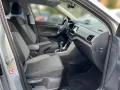 Volkswagen T-Cross Active 1.0 TSI LED Navi Climatronic