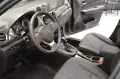 Suzuki Vitara 1.5 DUALJET Hybrid Comfort+ AGS Allgrip