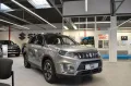 Suzuki Vitara 1.5 DUALJET Hybrid Comfort+ AGS Allgrip