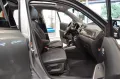 Suzuki Vitara 1.5 DUALJET Hybrid Comfort+ AGS Allgrip
