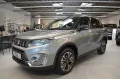 Suzuki Vitara 1.5 DUALJET Hybrid Comfort+ AGS Allgrip