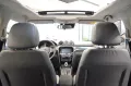 Suzuki Vitara 1.5 DUALJET Hybrid Comfort+ AGS Allgrip