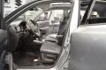 Suzuki Vitara 1.5 DUALJET Hybrid Comfort+ AGS Allgrip
