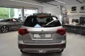 Suzuki Vitara 1.5 DUALJET Hybrid Comfort+ AGS Allgrip