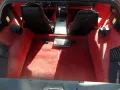 Corvette C4