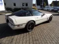 Corvette C4