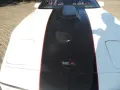 Corvette C4