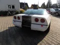 Corvette C4