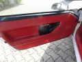 Corvette C4