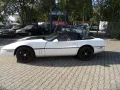 Corvette C4