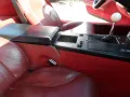Corvette C4