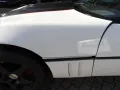 Corvette C4