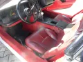 Corvette C4