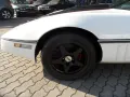 Corvette C4