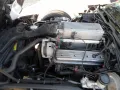 Corvette C4