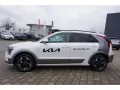 Kia Niro EV Inspiration WP Navi LED ACC Harman/Kardo
