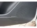 Kia Niro EV Inspiration WP Navi LED ACC Harman/Kardo