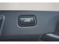 Kia Niro EV Inspiration WP Navi LED ACC Harman/Kardo