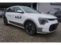 Kia Niro EV Inspiration WP Navi LED ACC Harman/Kardo