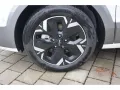 Kia Niro EV Inspiration WP Navi LED ACC Harman/Kardo
