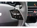 Kia Niro EV Inspiration WP Navi LED ACC Harman/Kardo