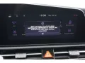 Kia Niro EV Inspiration WP Navi LED ACC Harman/Kardo