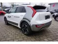 Kia Niro EV Inspiration WP Navi LED ACC Harman/Kardo