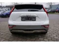 Kia Niro EV Inspiration WP Navi LED ACC Harman/Kardo