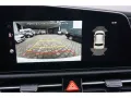 Kia Niro EV Inspiration WP Navi LED ACC Harman/Kardo