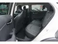 Kia Niro EV Inspiration WP Navi LED ACC Harman/Kardo
