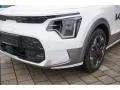 Kia Niro EV Inspiration WP Navi LED ACC Harman/Kardo