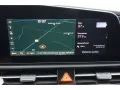 Kia Niro EV Inspiration WP Navi LED ACC Harman/Kardo