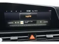Kia Niro EV Inspiration WP Navi LED ACC Harman/Kardo