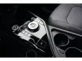Kia Niro EV Inspiration WP Navi LED ACC Harman/Kardo