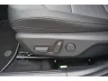 Kia Niro EV Inspiration WP Navi LED ACC Harman/Kardo