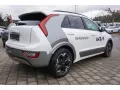 Kia Niro EV Inspiration WP Navi LED ACC Harman/Kardo