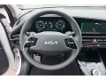 Kia Niro EV Inspiration WP Navi LED ACC Harman/Kardo